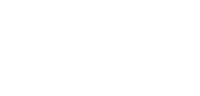 Mangini Hospitality - San Lorenzo Suites