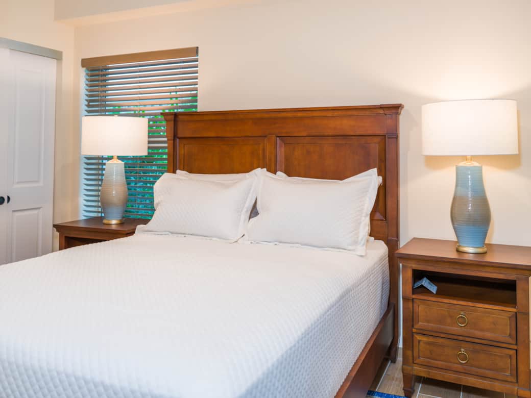 9 23 23 Job 0164 9 23 23 Job 0164