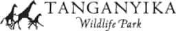 Tanganyika Wildlife Park