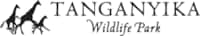 Tanganyika Wildlife Park