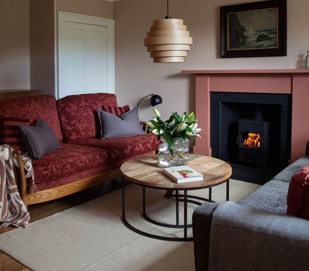 Sitting room 1