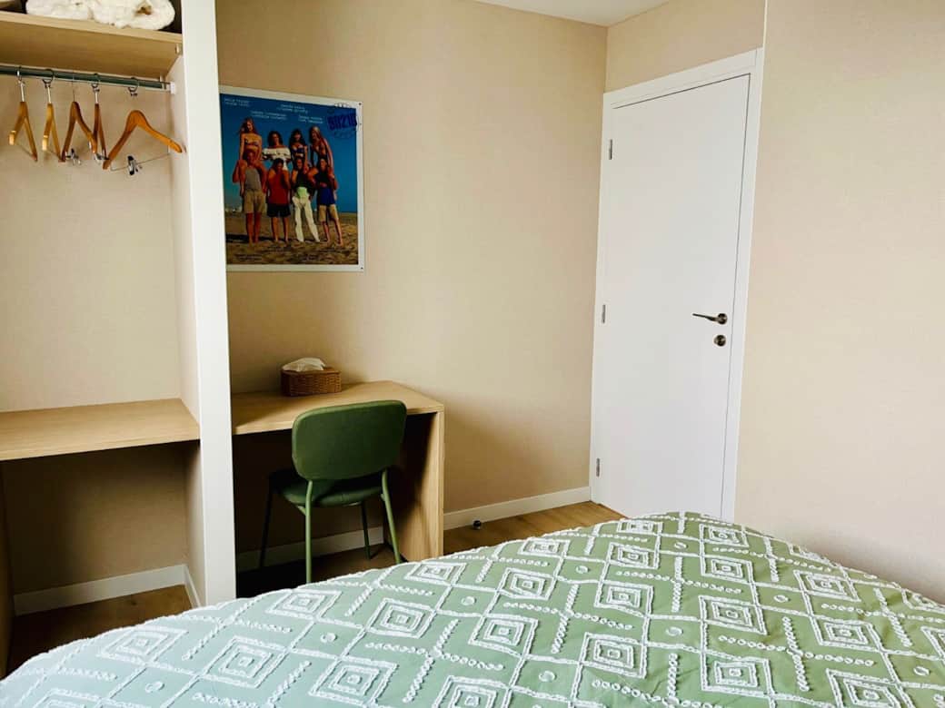 Chambre 1 (2)