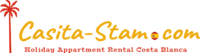 Casita Stam