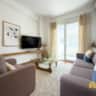 Rental image
