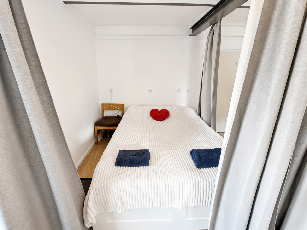 bett_fußende