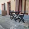 Immagine dell'alloggio