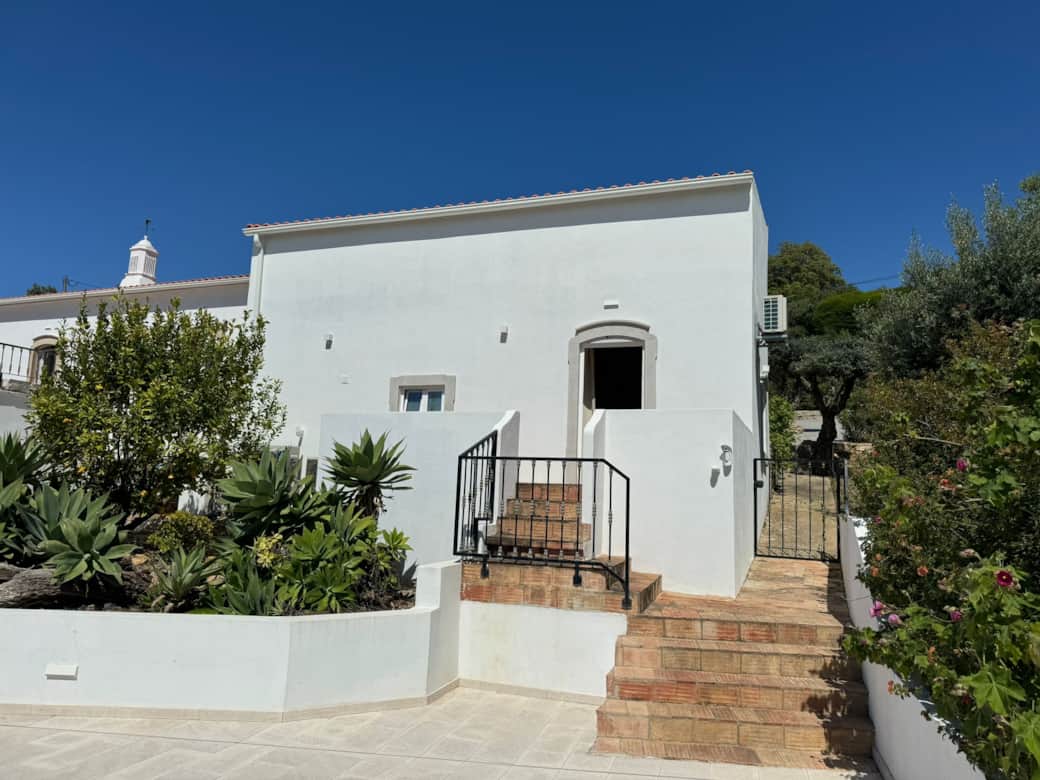 Casa Limão Frente Sul 2 Casa Limão Frente Sul 2