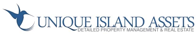 uniqueislandassets.com