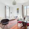 Rental image