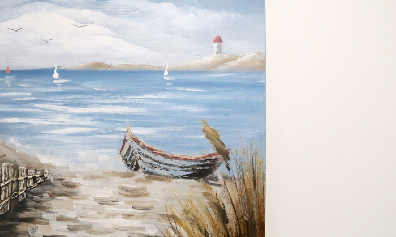 Robe, South Australia