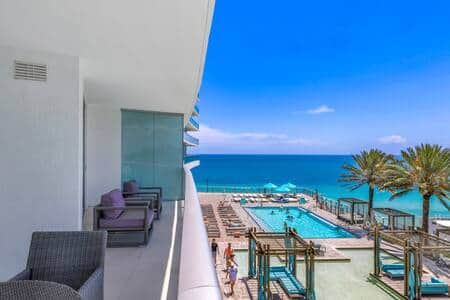 0659bdf2 3835 47b6 9268 e37f6029990d 0659bdf2 3835 47b6 9268 e37f6029990d