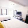 Rental image