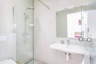 Villa Coquelicot, Piscine privée, Jacuzzi, Hammam — photo 27