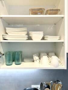 A7849024 8bb0 497e a57b 993b94cb0f39