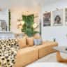 Rental image