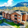 Rental image