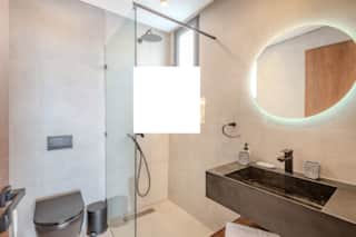 villa Argan, Confort & Modern avec PiscineChauffée — photo 51