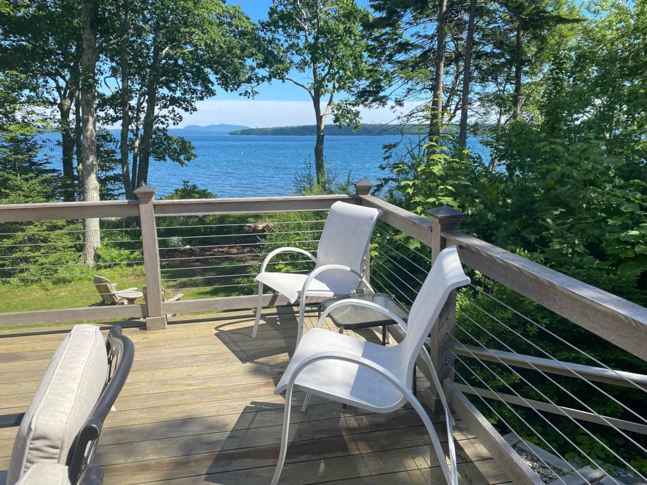 BHBPR_Wood's Point_View from Deck_June2024