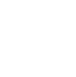 Ka'anche