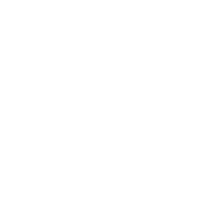 Ka'anche