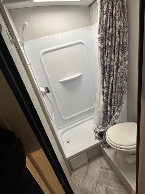 IMG 3714
