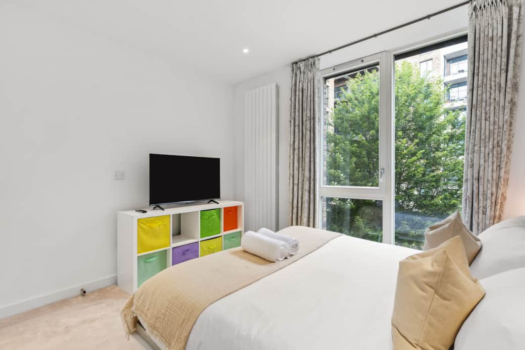 Schooner Road29(19) Schooner Road29(19)