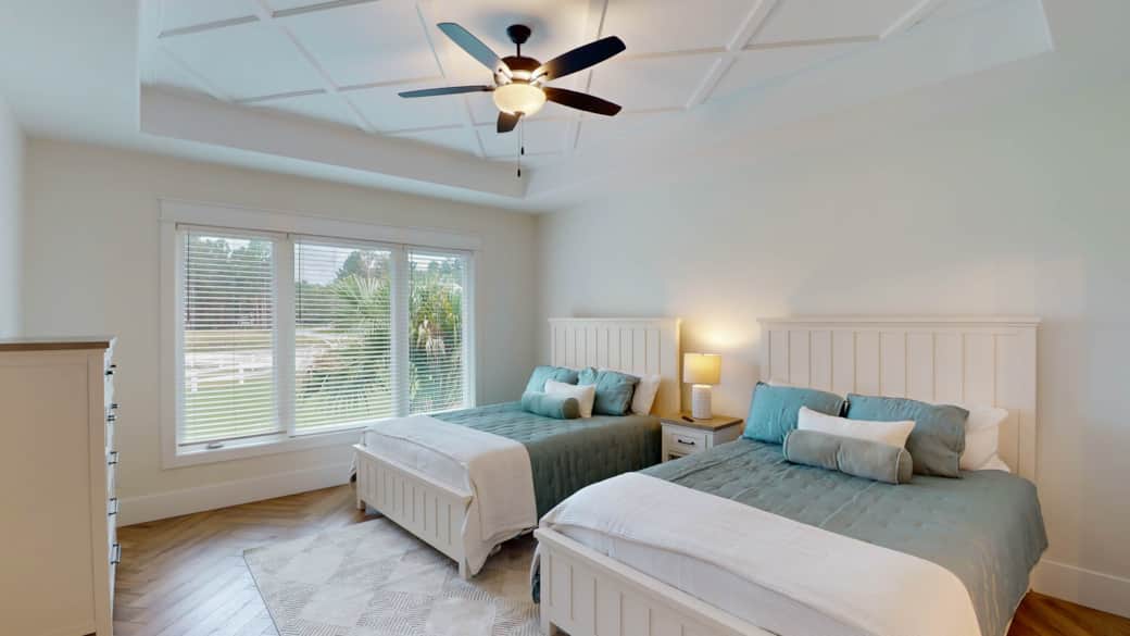 Cabin 4 Sanctuary Cove 10122024 112018 Cabin 4 Sanctuary Cove 10122024 112018