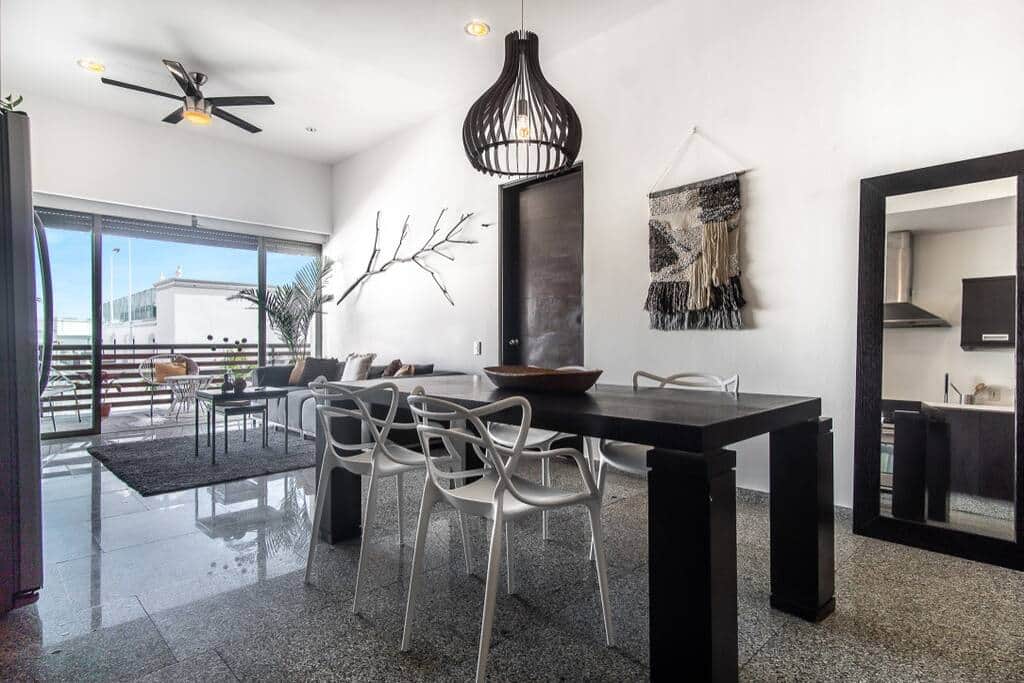 Comedor
