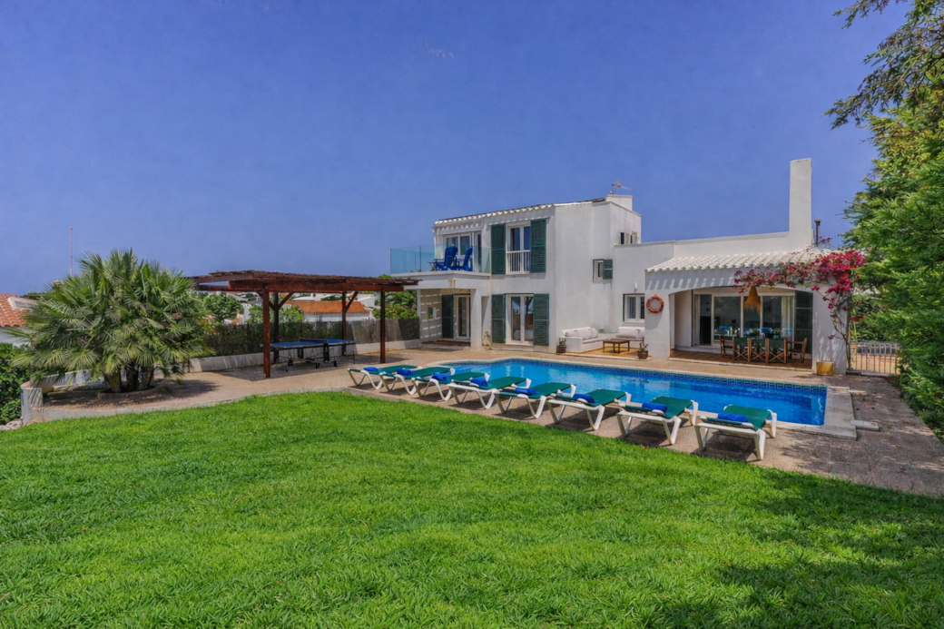 ChatGPT Image 23 ene 2026, 13_48_18