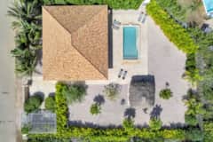 Palm Villa – Palm Villa op Bonaire