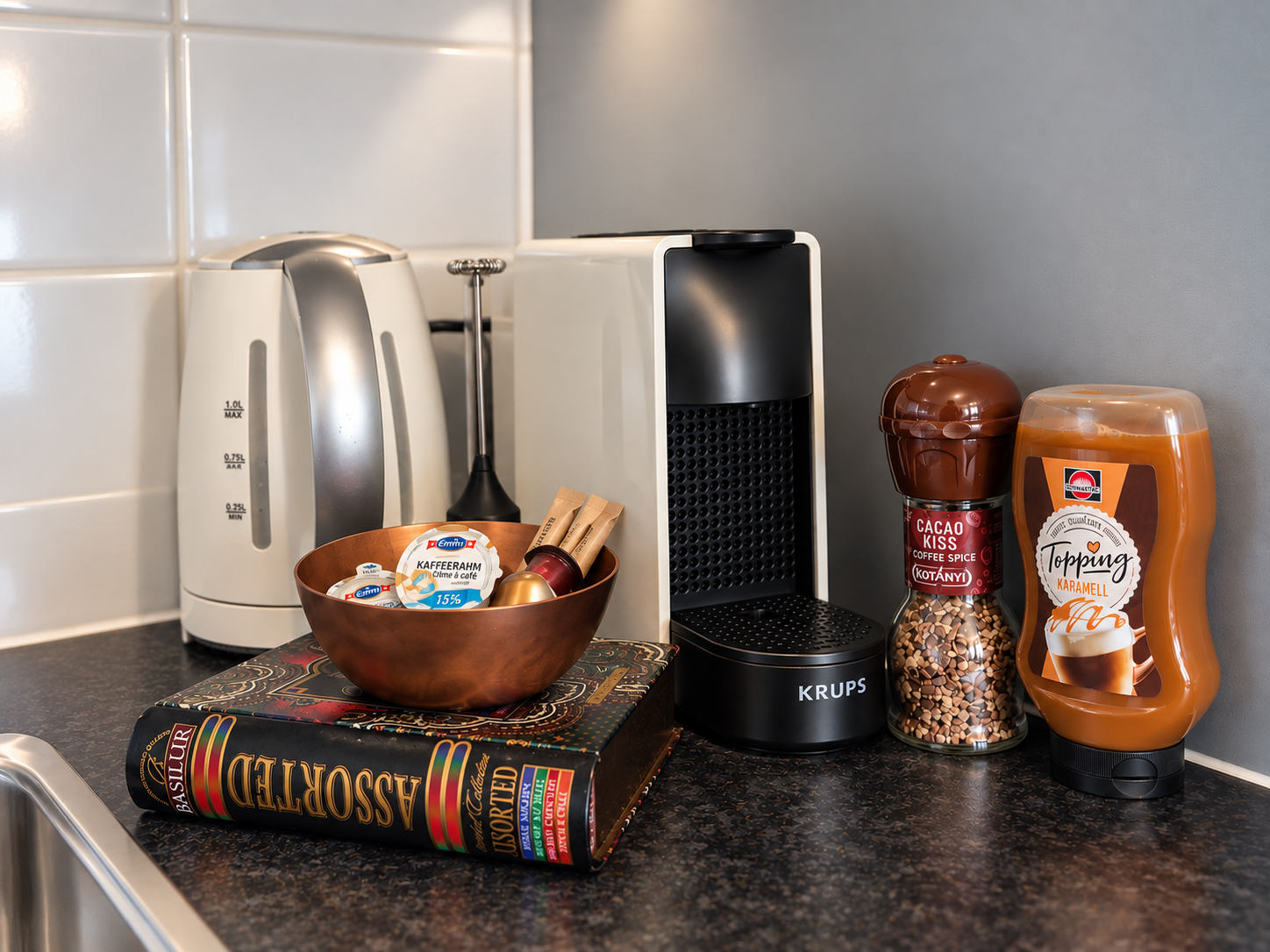 Coffe station.png