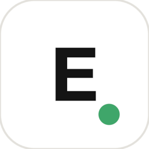 Eleutheria S.r.l.s.