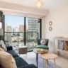 Rental image