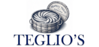 Teglio's Looe