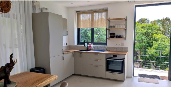 Screenshot 2026-03-09 at 17.23 Screenshot 2026-03-09 at 17.23