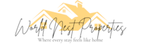 World Nest Properties
