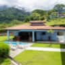 Rental image