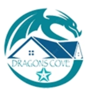 Dragons Cove