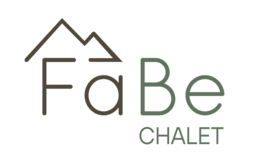 FaBe Chalet