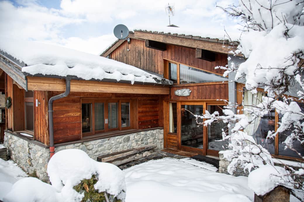 Courchevel janvier 2024 16 Courchevel janvier 2024 16