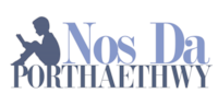 Nos da