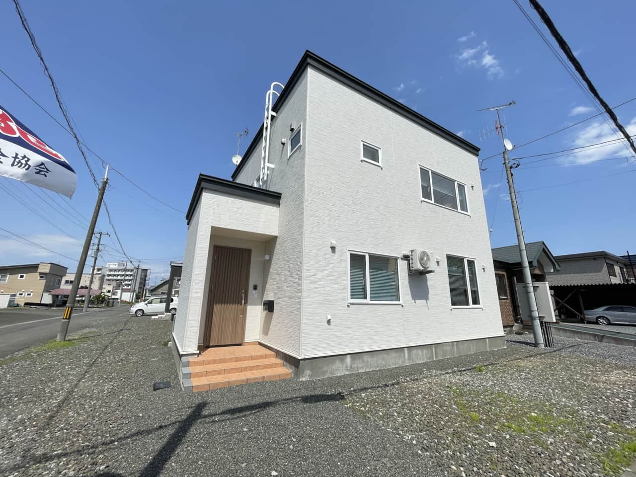 BC_photo (5)