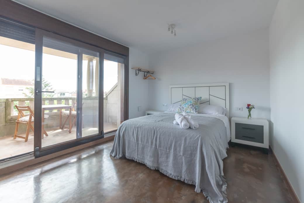 Habitación 202-2