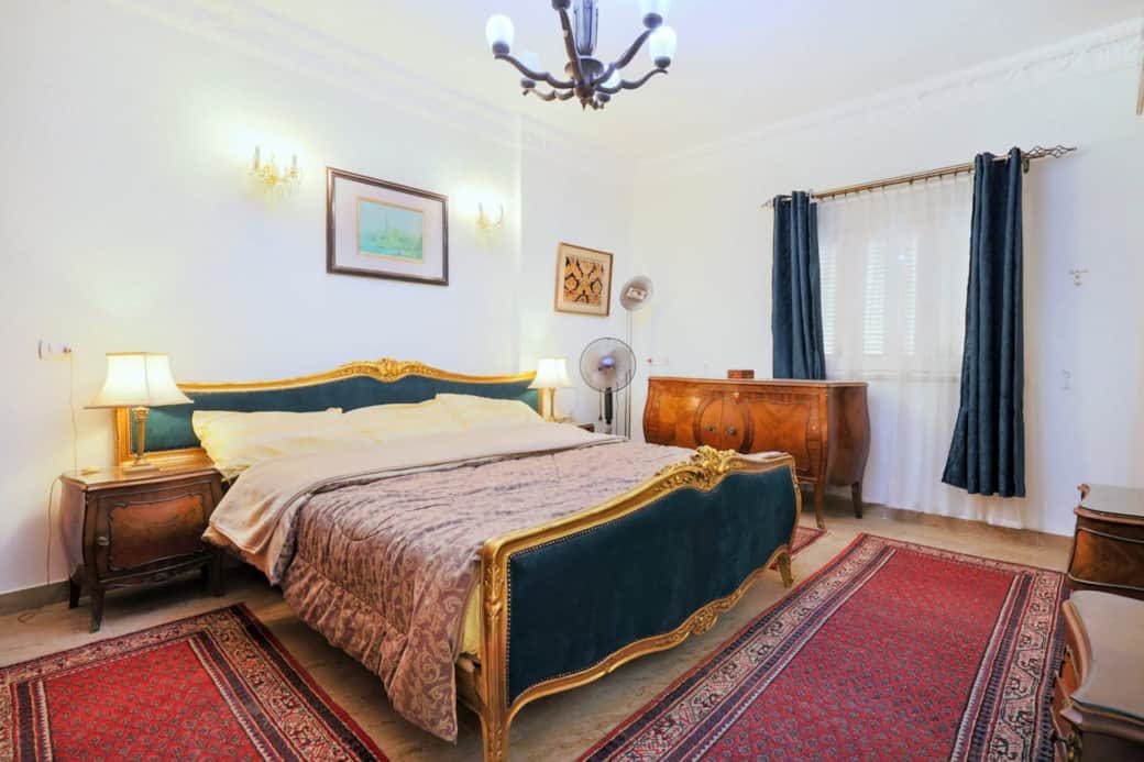 WhatsApp Image 2026-04-07 at 6.47