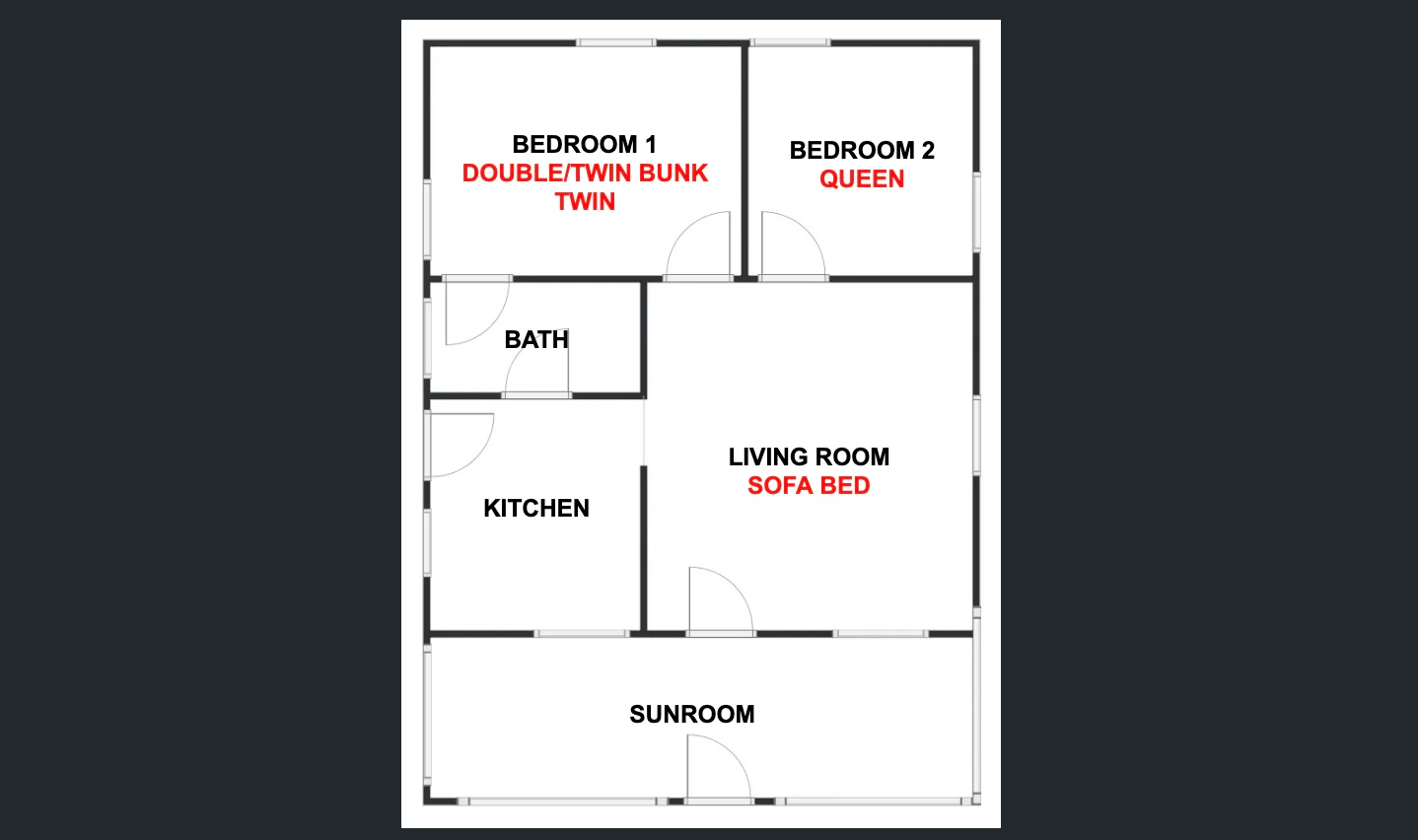 Sunflower - Floor Plan.png