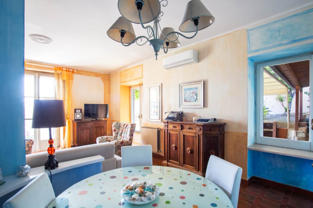 WhatsApp Image 2026-03-08 at 11.09