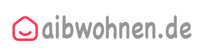 aibwohnen.de