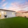 Rental image