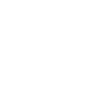 Dien Uttied