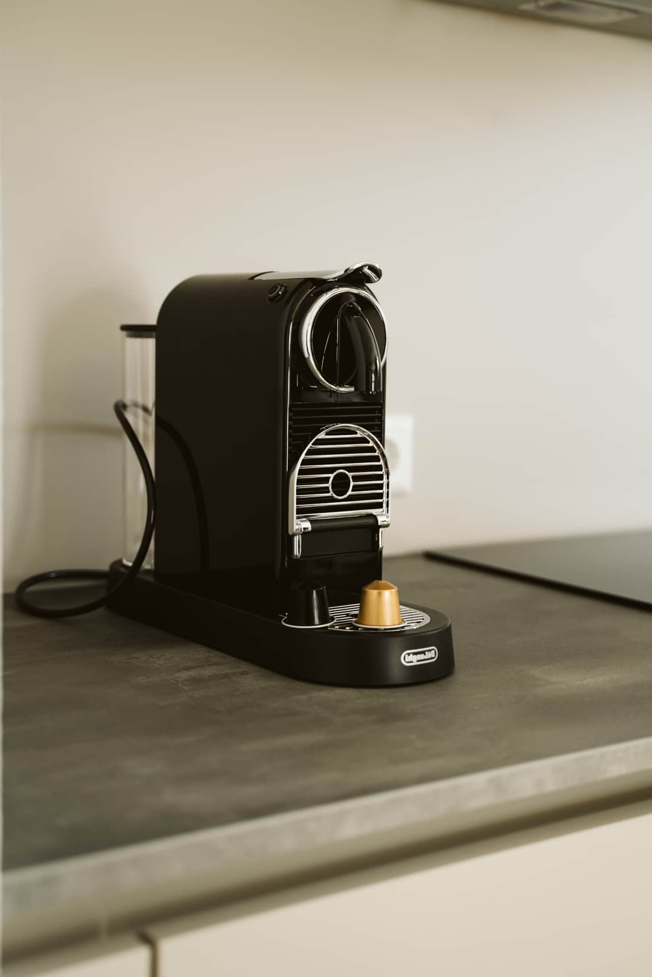 Kaffee